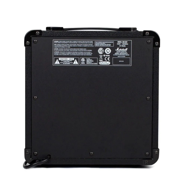 Купить Marshall MG10G-2.jpg